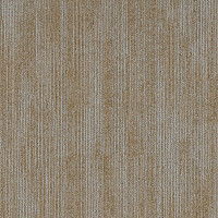 Ковровая плитка IVC Flare 627 фото 1 | FLOORDEALER